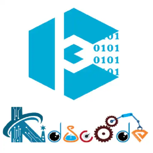 Play Arduino Easy Control APK