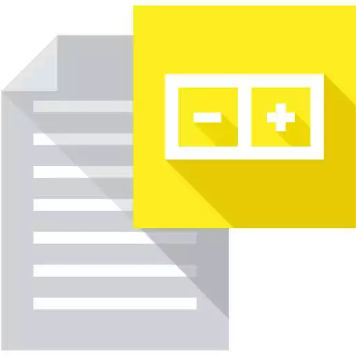 Play Arduino Language Reference APK Play Arduino Language Reference APK