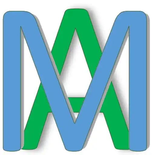 Play Arduino Meteo APK Play Arduino Meteo APK