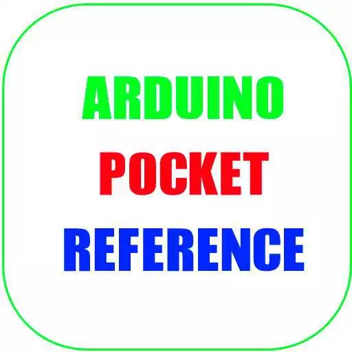 Free play online Arduino Pocket App APK