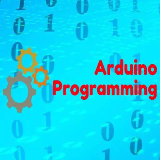 Play Arduino Programming APK Play Arduino Programming APK