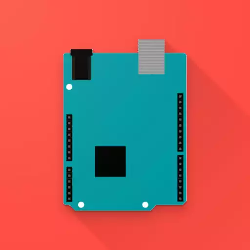 Play Arduino Projects APK
