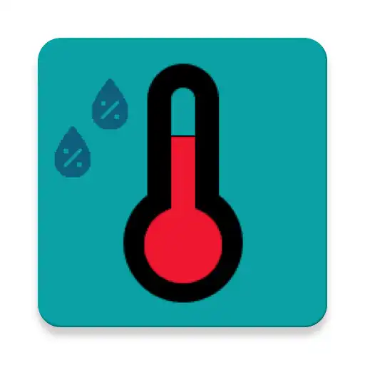 Play Arduino QTemp APK