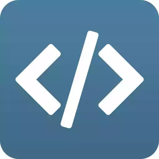 Free play online Arduino Reference Plus APK Free play online Arduino Reference Plus APK