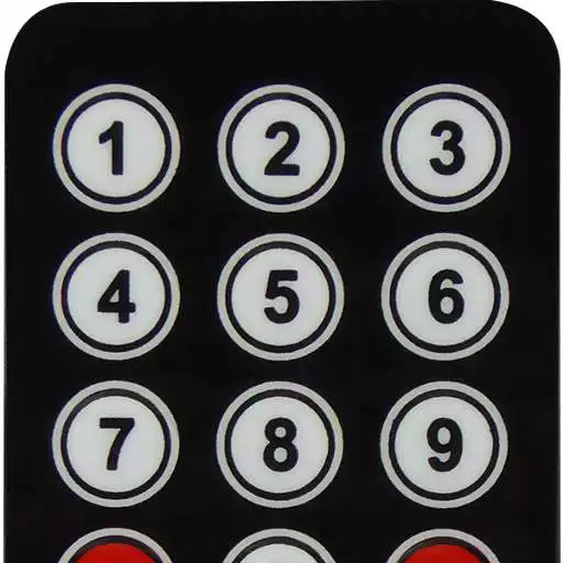 Run free android online Arduino Remote control APK Run free android online Arduino Remote control APK