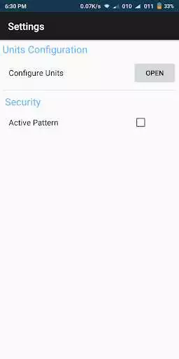 Play Arduino Remote as an online game Arduino Remote with UptoPlay