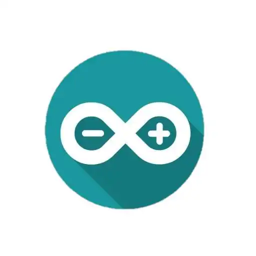 Play Arduino Tuto pro APK