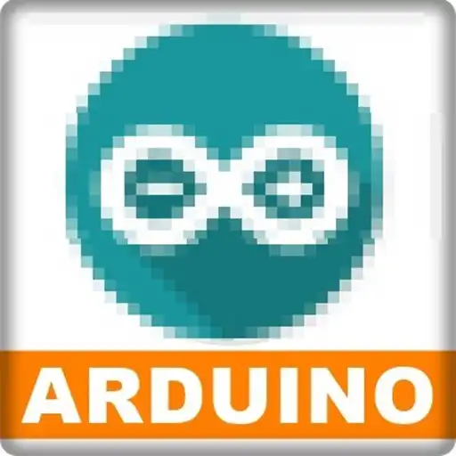 Play Arduino Tutorial FULL APK