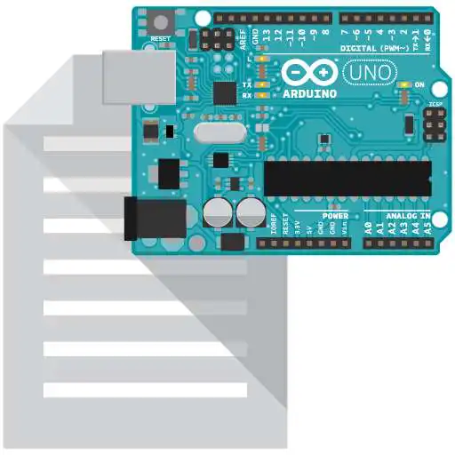 Play Arduino Tutorials - Examples APK Play Arduino Tutorials - Examples APK