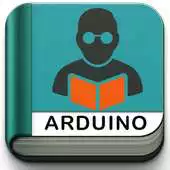 Free play online Arduino Tutorials Free APK Free play online Arduino Tutorials Free APK