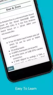 Play Arduino Tutorials Free