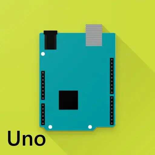 Play Arduino Uno APK