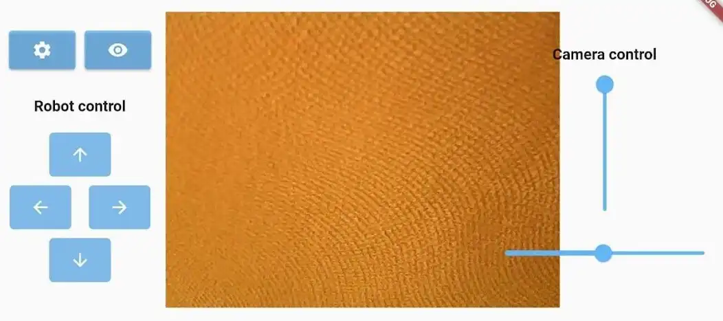 Play Arduino wifi car control as an online game Arduino wifi car control with UptoPlay