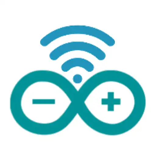 Play arduino_wifi_pcs APK Play arduino_wifi_pcs APK