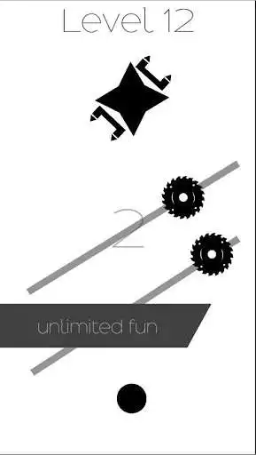 Play Ardy - Free Arcade Game 2021 as an online game Ardy - Free Arcade Game 2021 with UptoPlay