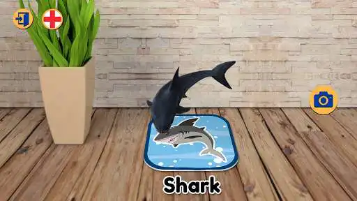 Play ARE 3D PUZZLE  and enjoy ARE 3D PUZZLE with UptoPlay