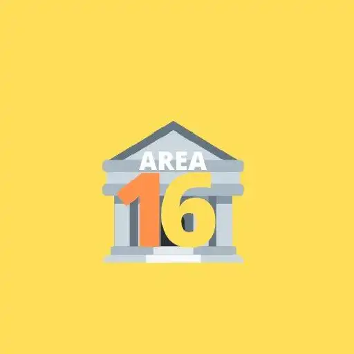 Play Area 16 APK