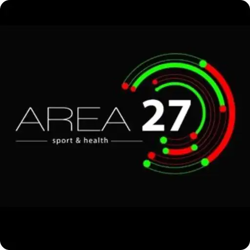 Play AREA27 SPORT AND HEALTH APK Play AREA27 SPORT AND HEALTH APK