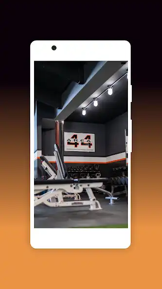 Play AREA 44  and enjoy AREA 44 with UptoPlay