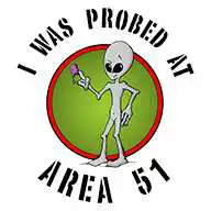 Free play online Area-51_1.5C (master beta)  APK