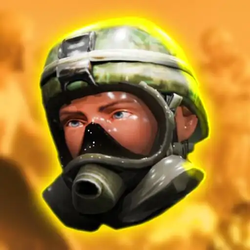 Play Area 51 Defense APK Play Area 51 Defense APK