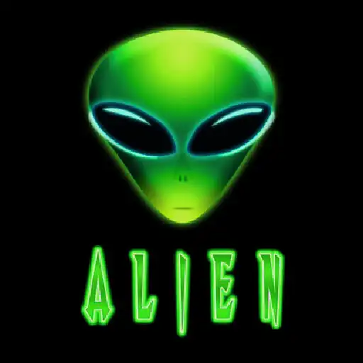 Play Area 51 Fireworks APK Play Area 51 Fireworks APK