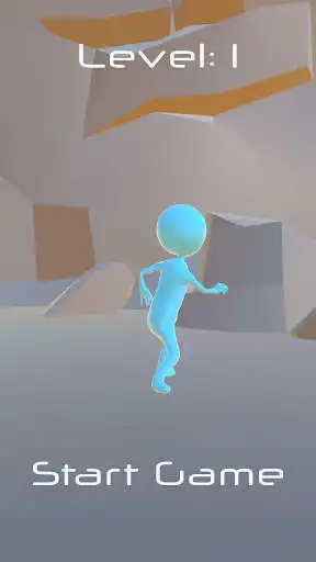 Play Area 51 Run  and enjoy Area 51 Run with UptoPlay