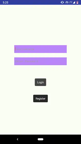 Play Area_51 as an online game Area_51 with UptoPlay