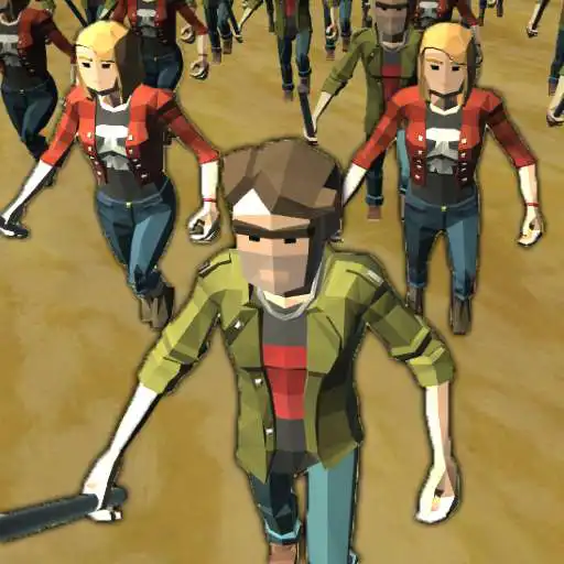 Play Area 51 Storming Simulator APK Play Area 51 Storming Simulator APK