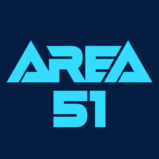 Play Area 51 VPN APK Play Area 51 VPN APK