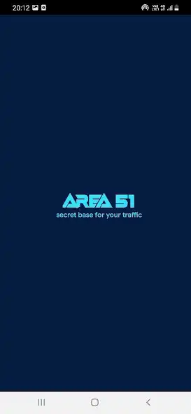 Play Area 51 VPN  and enjoy Area 51 VPN with UptoPlay
