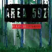 Free play online Area 59Z Beta APK