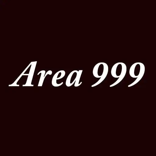 Play Area 999 APK Play Area 999 APK