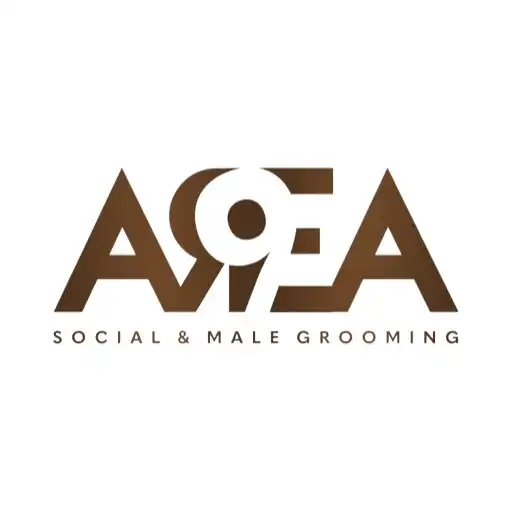 Play Area9 Barbers APK Play Area9 Barbers APK