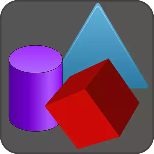 Free play online Area and Volume Calculator APK Free play online Area and Volume Calculator APK