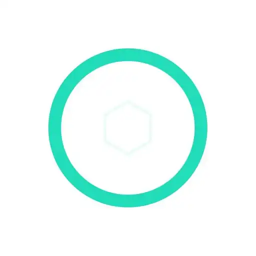 Play Area and volume APK