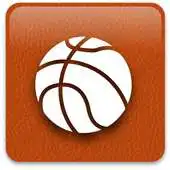 Free play online Area Basketball APK Free play online Area Basketball APK