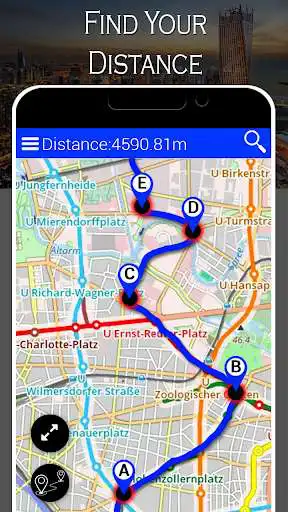 Play Area Calculator Distance Measurement Play Area Calculator Distance Measurement