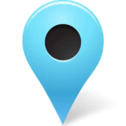 Play Area Calculator for CommCare APK Play Area Calculator for CommCare APK