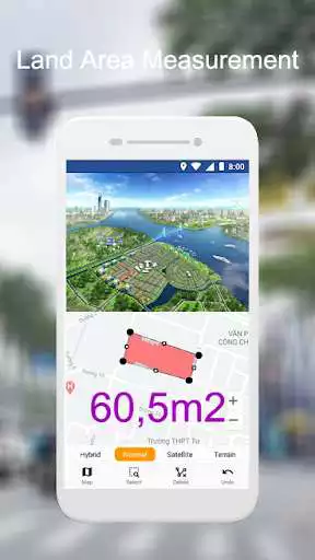 Play Area Calculator For Land  and enjoy Area Calculator For Land with UptoPlay