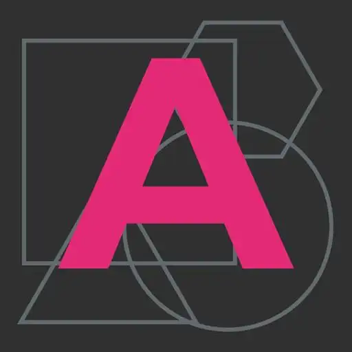 Play Area Calculator Lite APK Play Area Calculator Lite APK