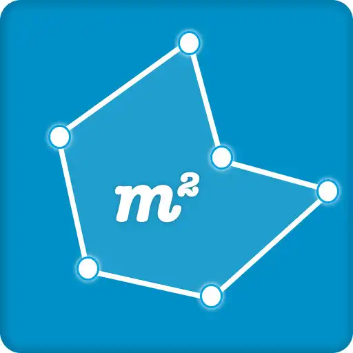 Play Area Calculator : Measure Land APK