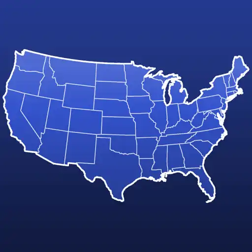 Play Area Codes APK Play Area Codes APK