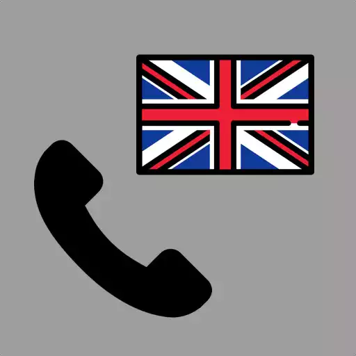 Play Area Codes (UK) APK Play Area Codes (UK) APK