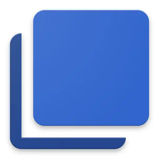 Play Area Comparison Tool APK Play Area Comparison Tool APK