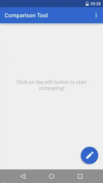 Play Area Comparison Tool  and enjoy Area Comparison Tool with UptoPlay