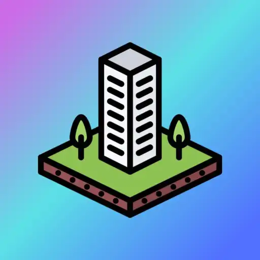 Play Area Converter - All In One APK Play Area Converter - All In One APK