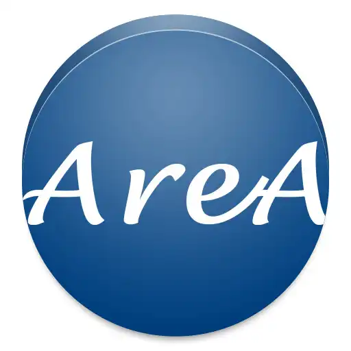 Run free android online Area Converter Calculator APK