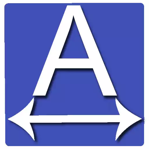 Play Area Converter APK