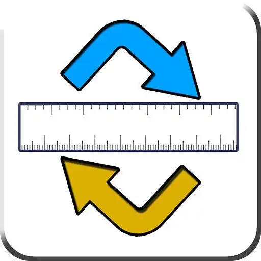 Play Area Converter Nepal+ APK Play Area Converter Nepal+ APK